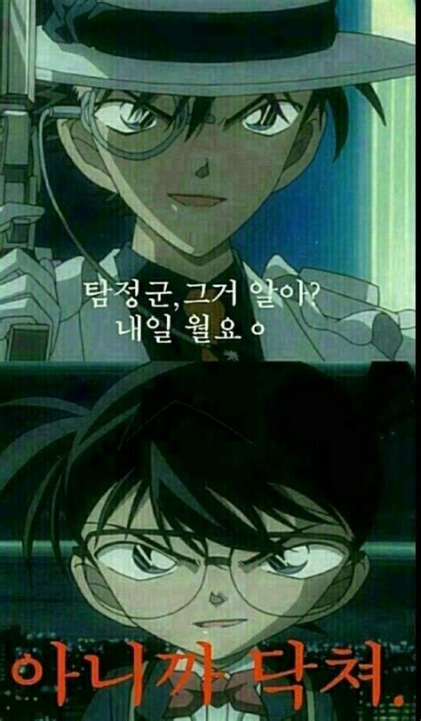 야짤 짤과 움짤 모음 .